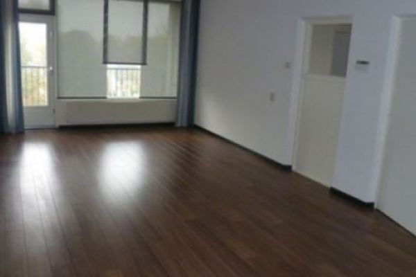 Kamer Gageldijk in Utrecht