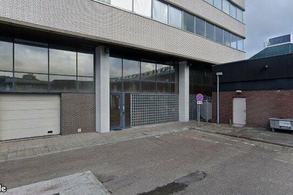 Appartement Aziëweg in Haarlem