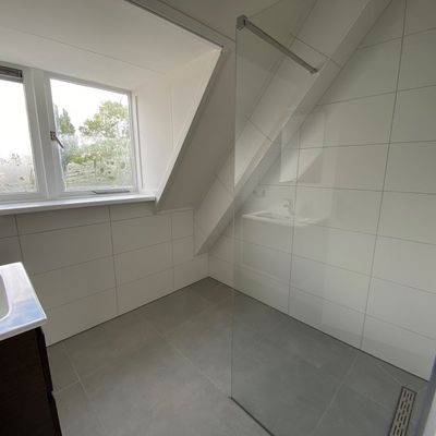 Kamer Celebesstraat in Groningen