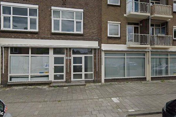 Apartment Schaapsdrift in Arnhem