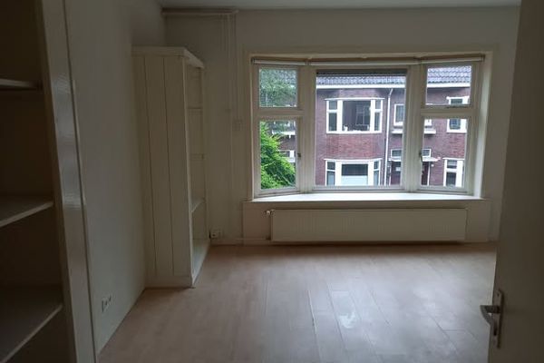 Kamer Helpman in Groningen