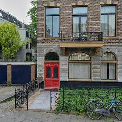 betuwestraat, Arnhem